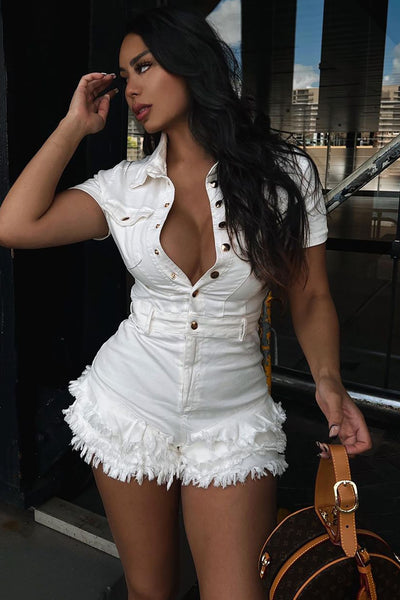 https://cdn.shopify.com/s/files/1/0293/9277/products/SweetBlissDenimRomper-White_MER.jpg?v=1644882230&with=400&height=600