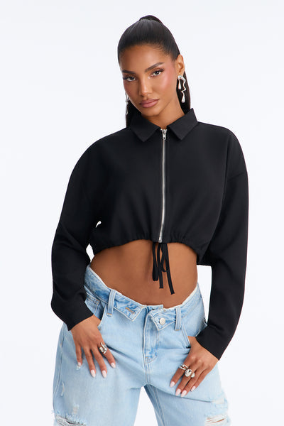 https://cdn.shopify.com/s/files/1/0293/9277/files/T0110_Black_JR_V1.jpg?v=1787673715&with=400&height=600