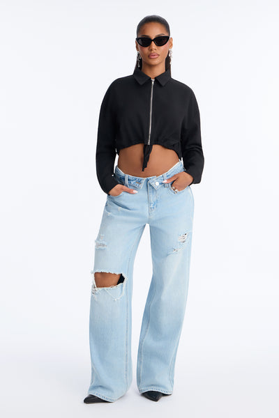 https://cdn.shopify.com/s/files/1/0293/9277/files/T0110_Black_JR_V2.jpg?v=1787673718&with=400&height=600