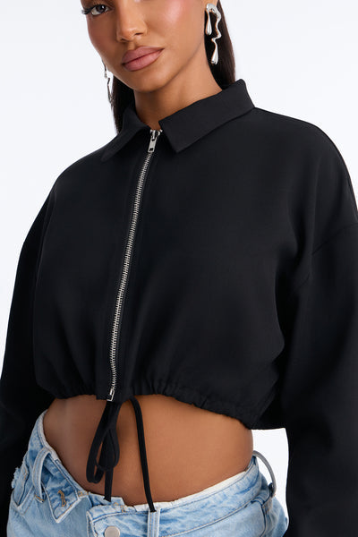 https://cdn.shopify.com/s/files/1/0293/9277/files/T0110_Black_JR_V3.jpg?v=1787673726&with=400&height=600