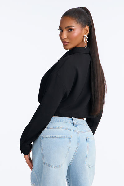 https://cdn.shopify.com/s/files/1/0293/9277/files/T0110_Black_JR_V4.jpg?v=1787673714&with=400&height=600
