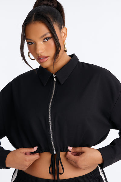 https://cdn.shopify.com/s/files/1/0293/9277/files/T0110_Black_PLUS_V1.jpg?v=1787694157&with=400&height=600