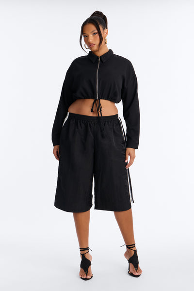 https://cdn.shopify.com/s/files/1/0293/9277/files/T0110_Black_PLUS_V2.jpg?v=1787694153&with=400&height=600
