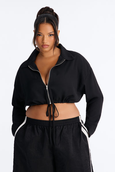 https://cdn.shopify.com/s/files/1/0293/9277/files/T0110_Black_PLUS_V3.jpg?v=1787694153&with=400&height=600