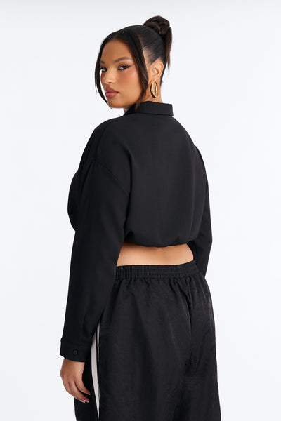 https://cdn.shopify.com/s/files/1/0293/9277/files/T0110_Black_PLUS_V4.jpg?v=1787694164&with=400&height=600