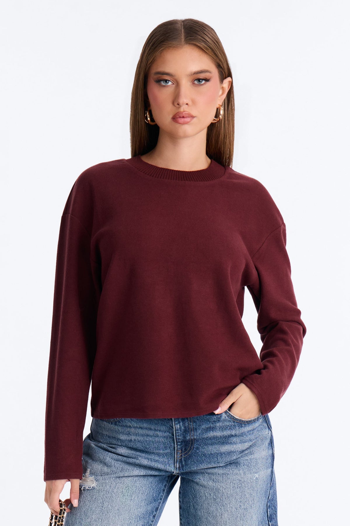 https://cdn.shopify.com/s/files/1/0293/9277/files/T14708_Burgundy_JR_V1.jpg?v=1789677511