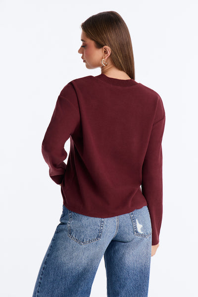 https://cdn.shopify.com/s/files/1/0293/9277/files/T14708_Burgundy_JR_V3.jpg?v=1789677521&with=400&height=600