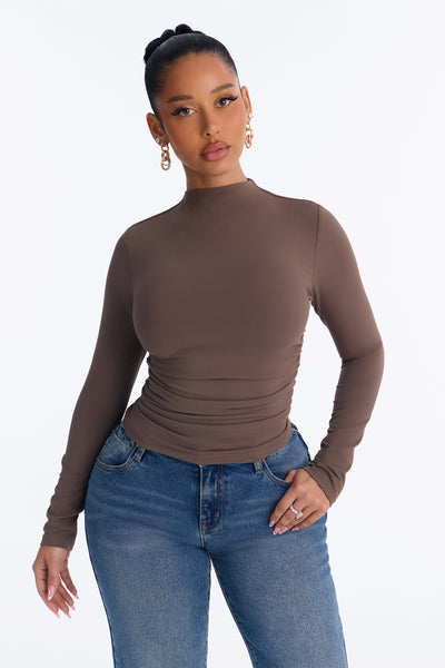 https://cdn.shopify.com/s/files/1/0293/9277/files/T14778_Caffe_JR_V1.jpg?v=1785967847&with=400&height=600