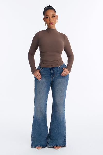 https://cdn.shopify.com/s/files/1/0293/9277/files/T14778_Caffe_JR_V2.jpg?v=1785967839&with=400&height=600