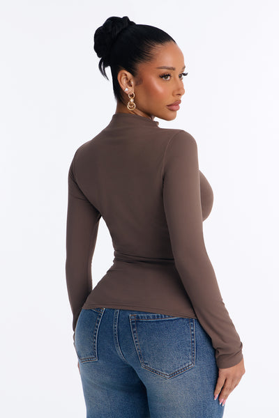 https://cdn.shopify.com/s/files/1/0293/9277/files/T14778_Caffe_JR_V3.jpg?v=1785967832&with=400&height=600
