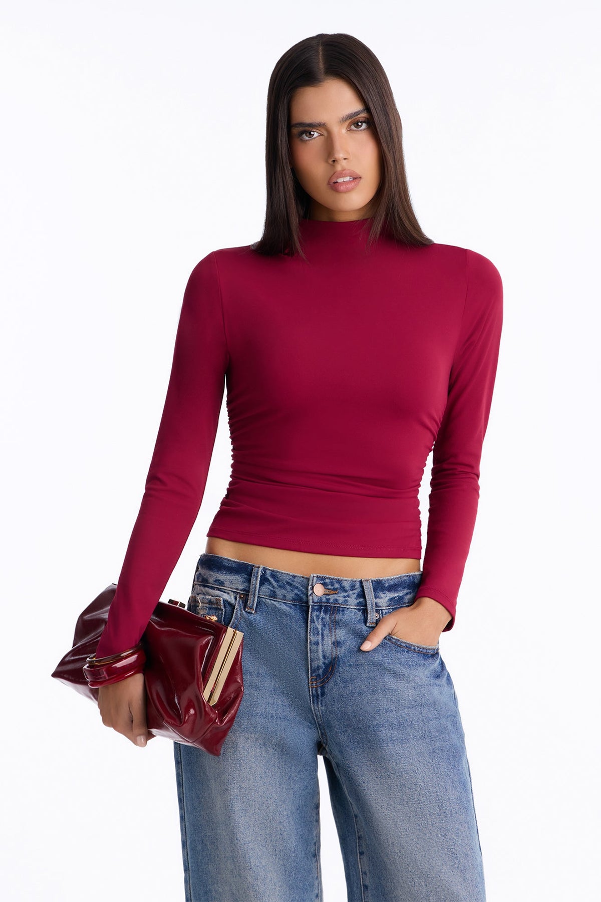 https://cdn.shopify.com/s/files/1/0293/9277/files/T14778_Dark_20Red_JR_V1.jpg?v=1786835689