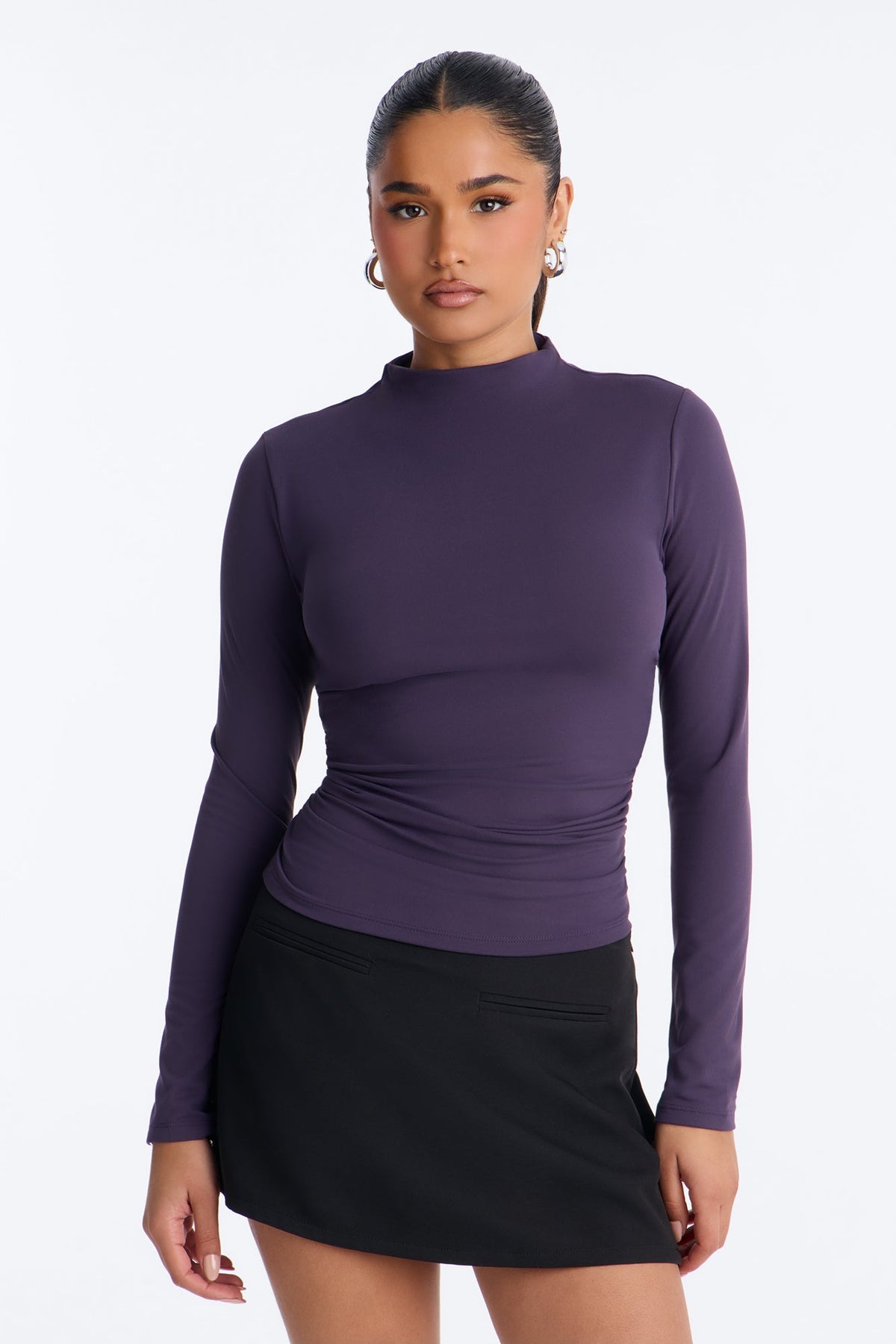 https://cdn.shopify.com/s/files/1/0293/9277/files/T14778_Plum_JR_V1.jpg?v=1787242727