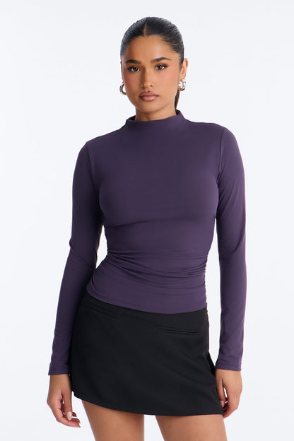 https://cdn.shopify.com/s/files/1/0293/9277/files/T14778_Plum_JR_V1.jpg?v=1787242727