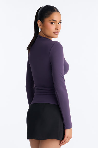 https://cdn.shopify.com/s/files/1/0293/9277/files/T14778_Plum_JR_V3.jpg?v=1787242737&with=400&height=600