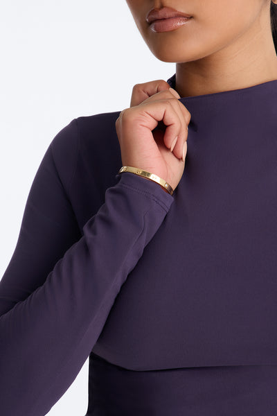 https://cdn.shopify.com/s/files/1/0293/9277/files/T14778_Plum_JR_V4.jpg?v=1787242727&with=400&height=600