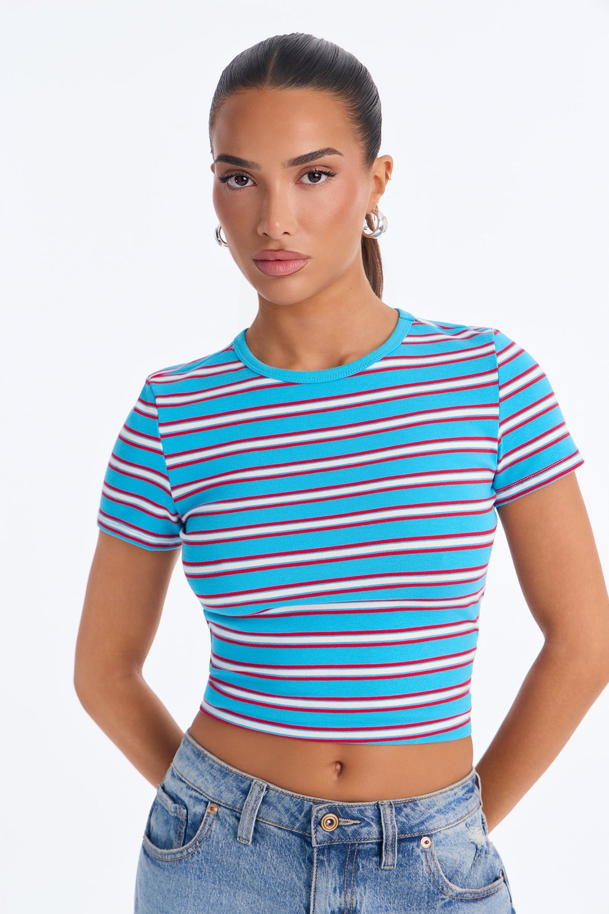 https://cdn.shopify.com/s/files/1/0293/9277/files/T15144_Blue_combo_JR_V1.jpg?v=1790348573
