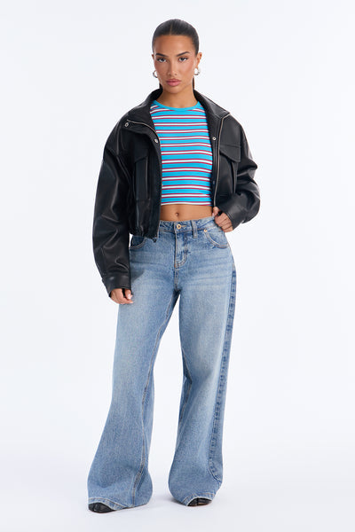 https://cdn.shopify.com/s/files/1/0293/9277/files/T15144_Blue_combo_JR_V2.jpg?v=1790348590&with=400&height=600