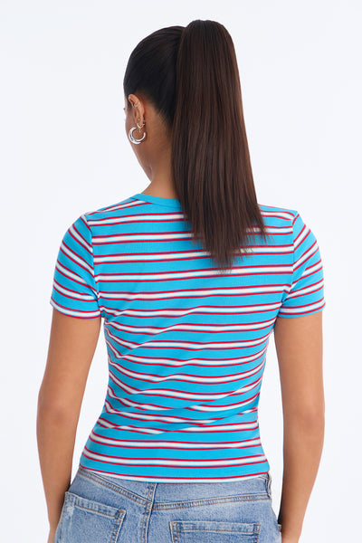 https://cdn.shopify.com/s/files/1/0293/9277/files/T15144_Blue_combo_JR_V3.jpg?v=1790348574&with=400&height=600