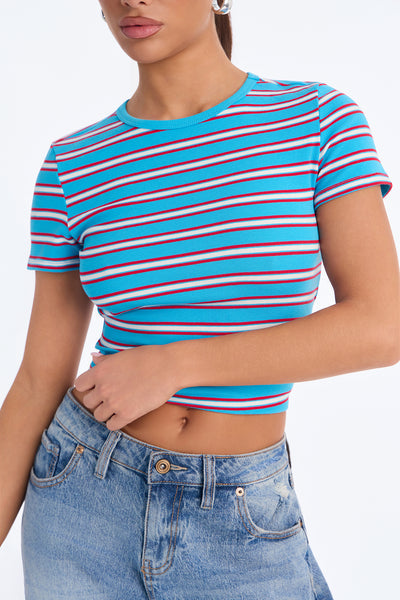 https://cdn.shopify.com/s/files/1/0293/9277/files/T15144_Blue_combo_JR_V4.jpg?v=1790348573&with=400&height=600