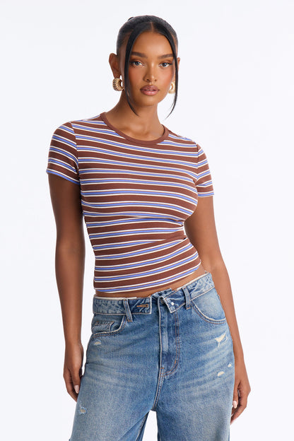 https://cdn.shopify.com/s/files/1/0293/9277/files/T15144_Brown_combo_JR_V1.jpg?v=1785794654