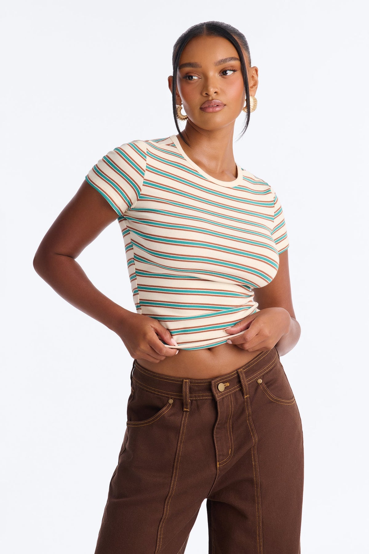 https://cdn.shopify.com/s/files/1/0293/9277/files/T15144_Cream_combo_JR_V1.jpg?v=1785790395