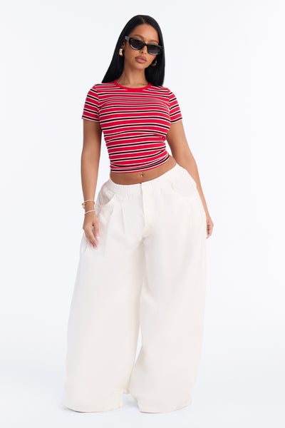 https://cdn.shopify.com/s/files/1/0293/9277/files/T15144_Red_combo_JR_V2.jpg?v=1786029662&with=400&height=600