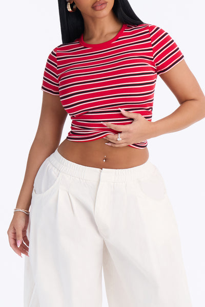 https://cdn.shopify.com/s/files/1/0293/9277/files/T15144_Red_combo_JR_V4.jpg?v=1786029661&with=400&height=600