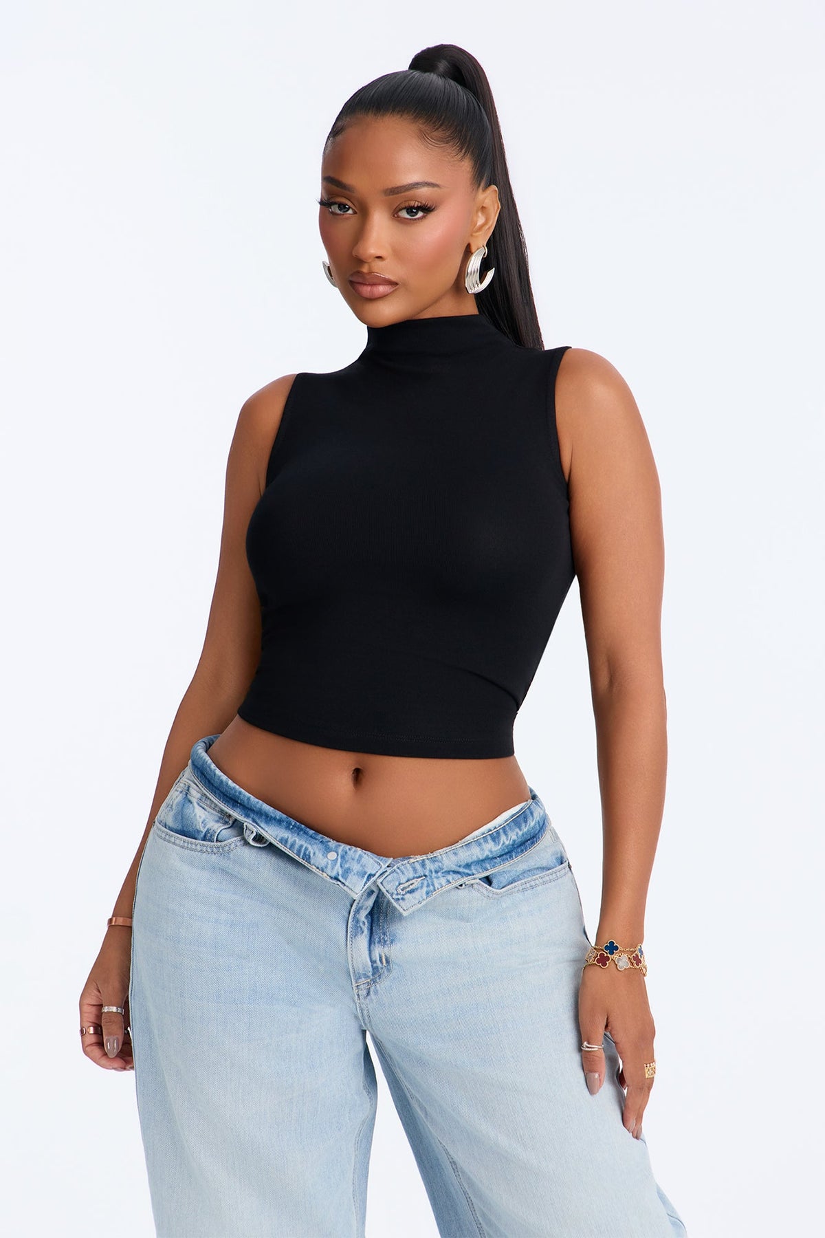 https://cdn.shopify.com/s/files/1/0293/9277/files/T15381_Black_JR_V1.jpg?v=1788364815