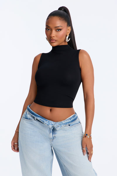 https://cdn.shopify.com/s/files/1/0293/9277/files/T15381_Black_JR_V1.jpg?v=1788364815&with=400&height=600