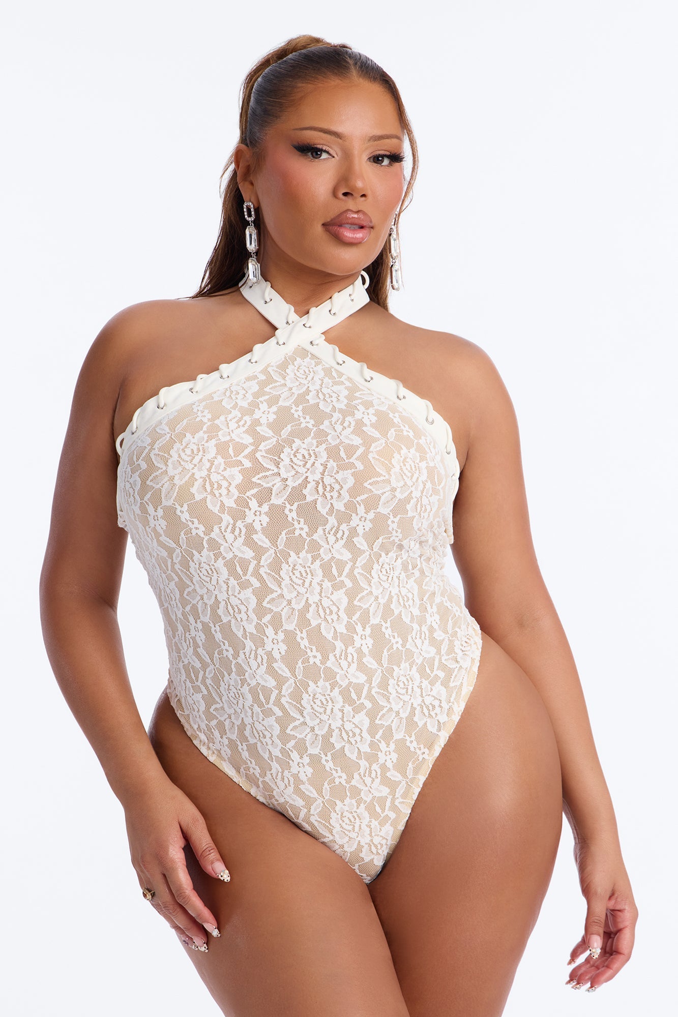 https://cdn.shopify.com/s/files/1/0293/9277/files/T17680CPD_White_PLUS_V1.jpg?v=1782149615