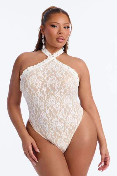 https://cdn.shopify.com/s/files/1/0293/9277/files/T17680CPD_White_PLUS_V1.jpg?v=1782149615&with=400&height=600