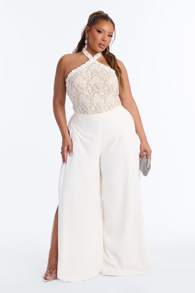 https://cdn.shopify.com/s/files/1/0293/9277/files/T17680CPD_White_PLUS_V2.jpg?v=1782149621&with=400&height=600