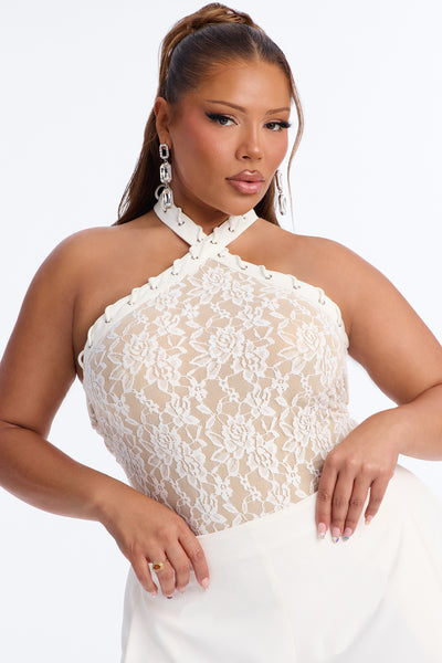 https://cdn.shopify.com/s/files/1/0293/9277/files/T17680CPD_White_PLUS_V3.jpg?v=1782149616&with=400&height=600