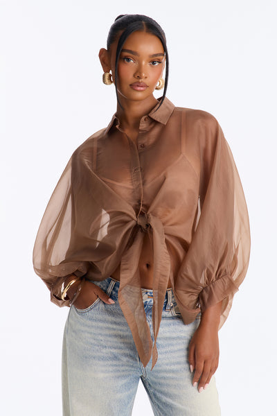 https://cdn.shopify.com/s/files/1/0293/9277/files/T2291FN_Brown_JR_V1.jpg?v=1785795646&with=400&height=600