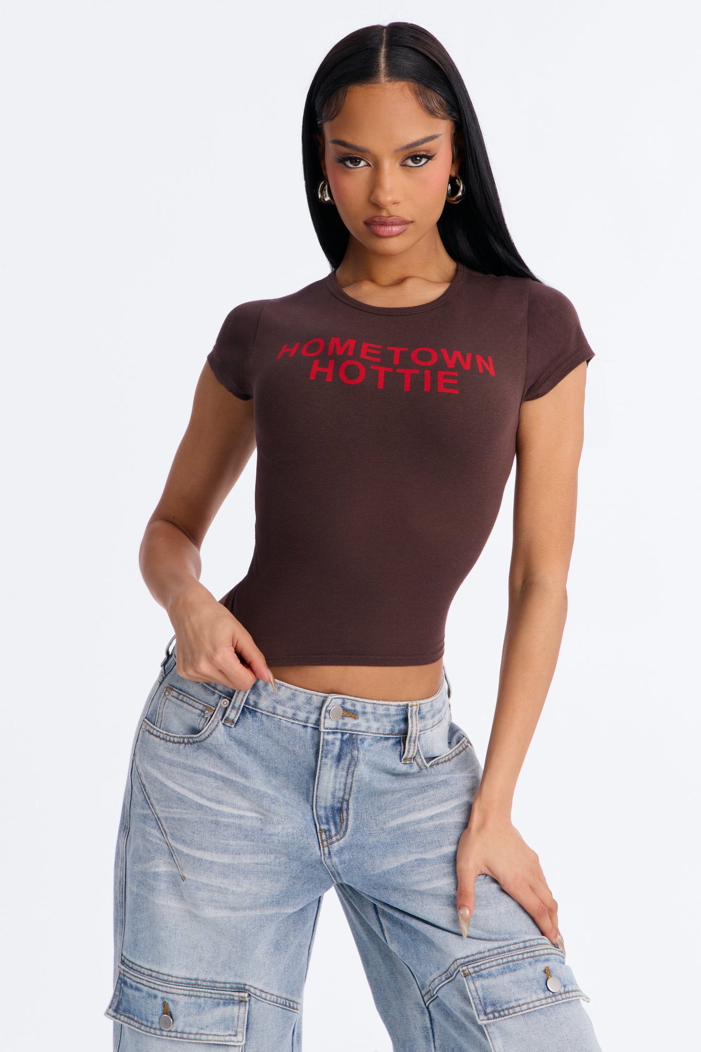 https://cdn.shopify.com/s/files/1/0293/9277/files/T2352P7834_Brown_JR_V1.jpg?v=1783009029