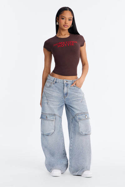 https://cdn.shopify.com/s/files/1/0293/9277/files/T2352P7834_Brown_JR_V2.jpg?v=1783009026&with=400&height=600