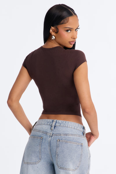 https://cdn.shopify.com/s/files/1/0293/9277/files/T2352P7834_Brown_JR_V4.jpg?v=1783009026&with=400&height=600