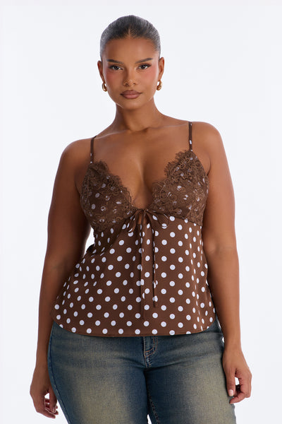 https://cdn.shopify.com/s/files/1/0293/9277/files/T31037_Brown_combo_PLUS_V1.jpg?v=1782150870&with=400&height=600