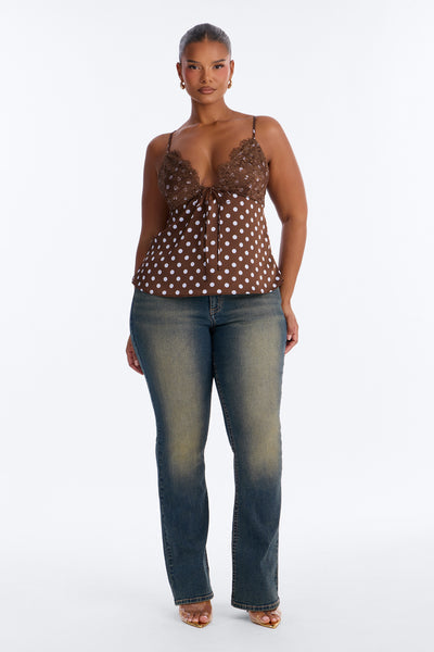 https://cdn.shopify.com/s/files/1/0293/9277/files/T31037_Brown_combo_PLUS_V2.jpg?v=1782150869&with=400&height=600