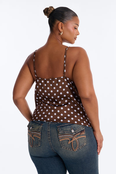 https://cdn.shopify.com/s/files/1/0293/9277/files/T31037_Brown_combo_PLUS_V4.jpg?v=1782150870&with=400&height=600
