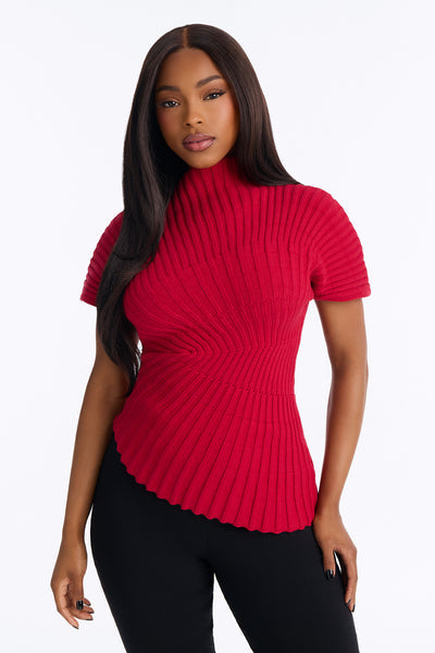 https://cdn.shopify.com/s/files/1/0293/9277/files/T31048_Red_JR_V1.jpg?v=1786640468&with=400&height=600