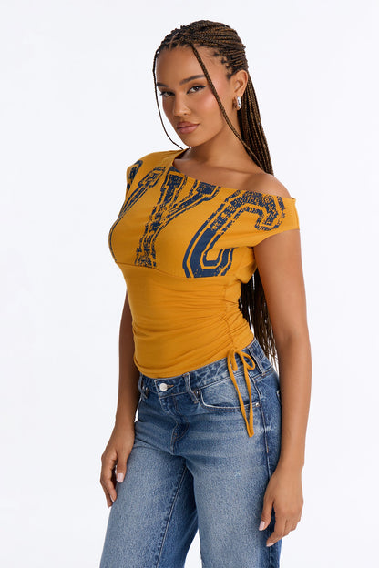 https://cdn.shopify.com/s/files/1/0293/9277/files/T32156_Mustard_JR_V1.jpg?v=1783618816
