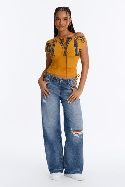 https://cdn.shopify.com/s/files/1/0293/9277/files/T32156_Mustard_JR_V2.jpg?v=1783618817&with=400&height=600