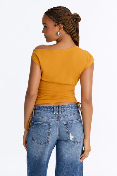 https://cdn.shopify.com/s/files/1/0293/9277/files/T32156_Mustard_JR_V3.jpg?v=1783618815&with=400&height=600