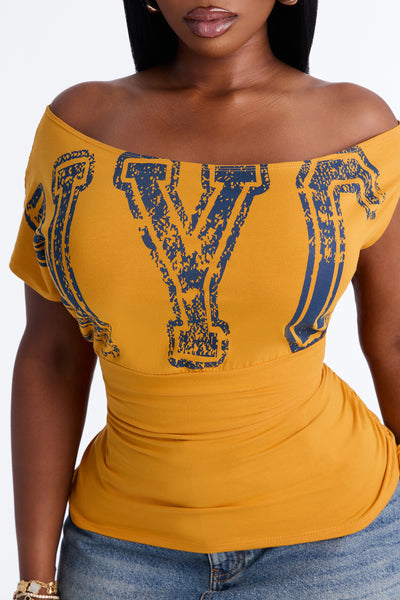 https://cdn.shopify.com/s/files/1/0293/9277/files/T32156_Mustard_PLUS_V3.jpg?v=1783611823&with=400&height=600