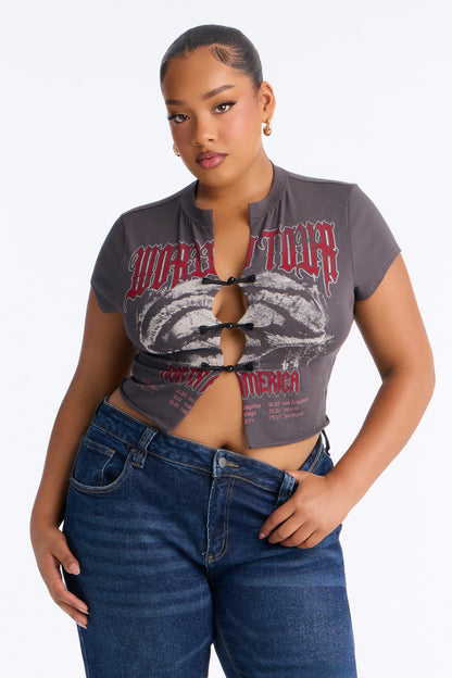 https://cdn.shopify.com/s/files/1/0293/9277/files/T32228_Grey_PLUS_V1.jpg?v=1784146841