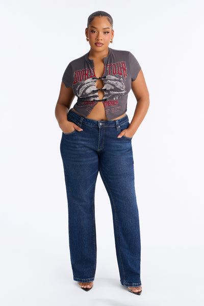 https://cdn.shopify.com/s/files/1/0293/9277/files/T32228_Grey_PLUS_V2.jpg?v=1784146833&with=400&height=600