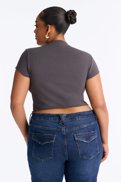 https://cdn.shopify.com/s/files/1/0293/9277/files/T32228_Grey_PLUS_V4.jpg?v=1784146830&with=400&height=600