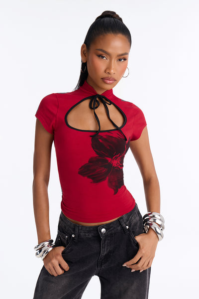 https://cdn.shopify.com/s/files/1/0293/9277/files/T32231_Red_JR_V1.jpg?v=1784579193&with=400&height=600