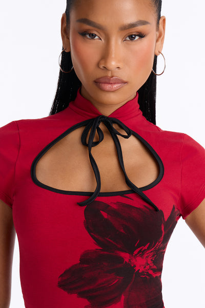 https://cdn.shopify.com/s/files/1/0293/9277/files/T32231_Red_JR_V3.jpg?v=1784579186&with=400&height=600